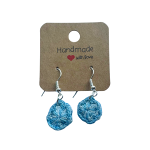 Small Flowers Edition