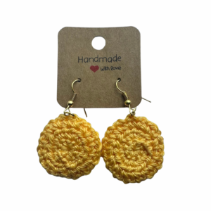 Infinite Loops Small