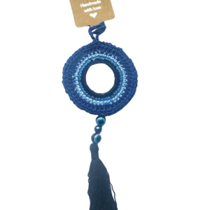 Greek Eye Hanging